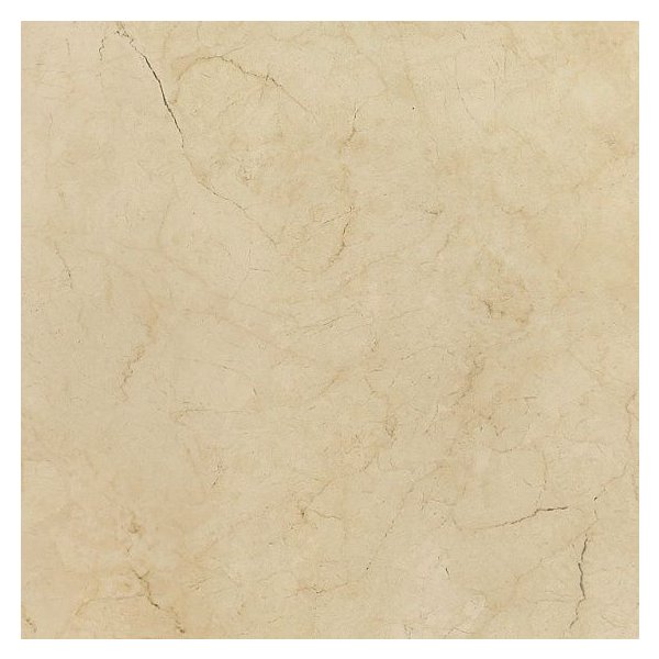 Керамогранит Rotterdam beige бежевый PG 03 v2 45х45 (1,62м2/42,12м2/26уп)