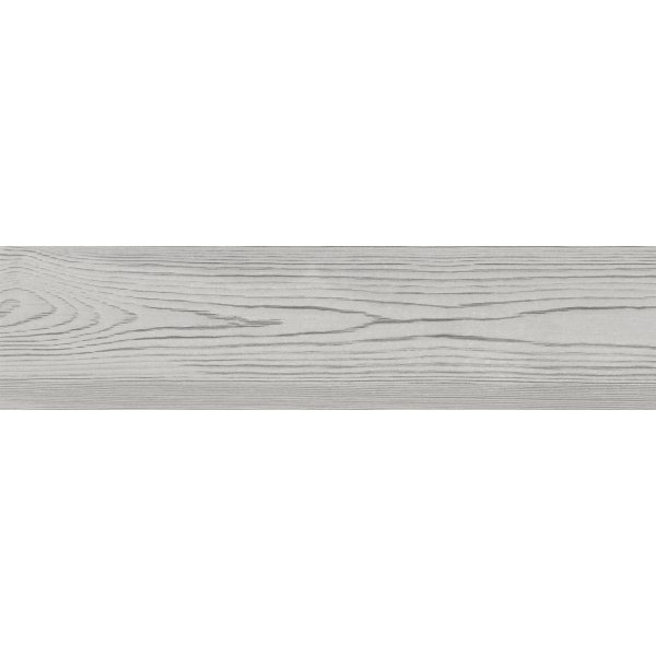 Керамогранит grey light светло-серый PG 01 12,5х50 (0,875м2/63м2/72уп)