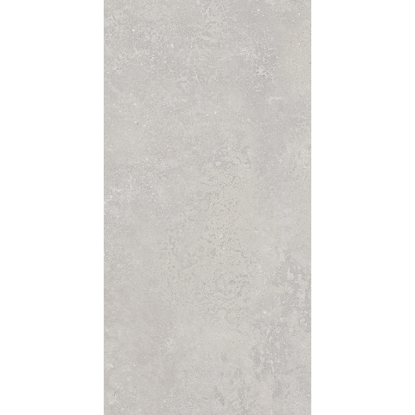 Плитка настенная GLOBAL CONCRETE 31,5х63 (1.59м2/52.47м2/33уп)