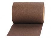 COLOR EXPERT 93024527 наждачная бумага K240 в рулоне (115мм x 5м)