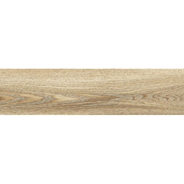 Глаз. керамогранит Wood Concept Primel светл-коричн. рект. 21.8x89,8 (1.17м2/70.2м2/60упак) A15991