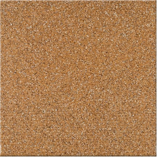 Керамогранит Milton бежевый (ML4A016D) 29,8x29.8 (1,06м2/50,88м2/48уп)