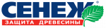 СЕНЕЖ