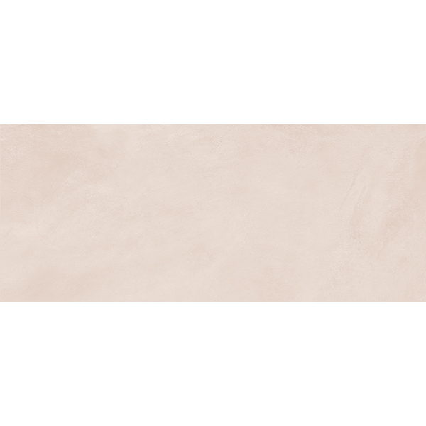 Плитка настенная Galaxy pink розовый 01 25х60 (1,2м2/57,6м2/48уп)