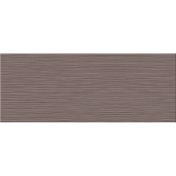 Плитка настенная AMATI MOCCA 20,1х50,5 (1,52м2/72,96м2)