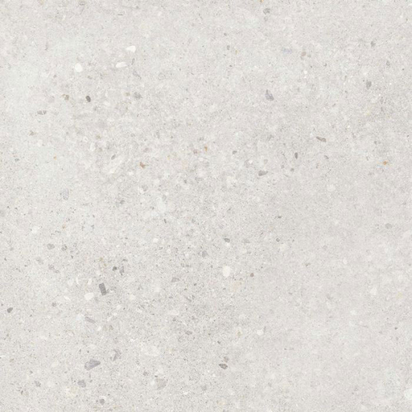 Керамогранит Tozzi light светлый PG 01 20х20 (0,88м2/84,48м2/96уп)
