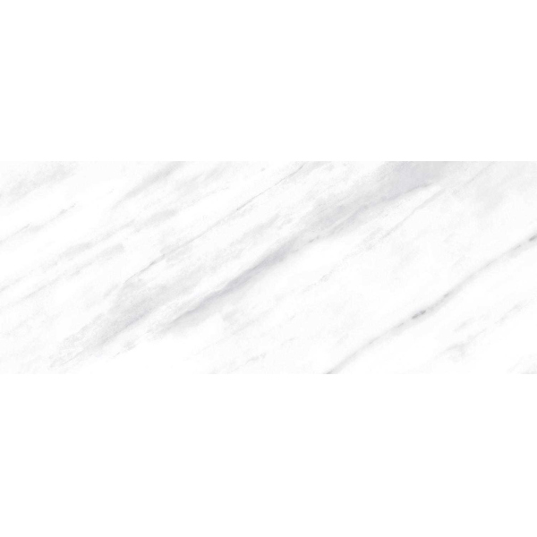 Плитка настенная ALPI MARMO 20,1х50,5 (1,52м2/72,96м2)