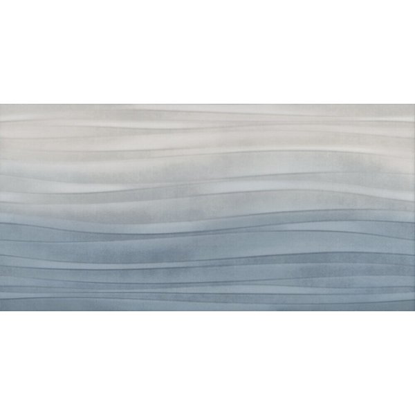 11142R плитка настенная Маритимос микс структура обрезной 30x60 (1,08м2/43,2м2/40уп)