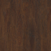 Ламинат Quick-Step Гикорий кофейный коллекция Rustic RiC1427