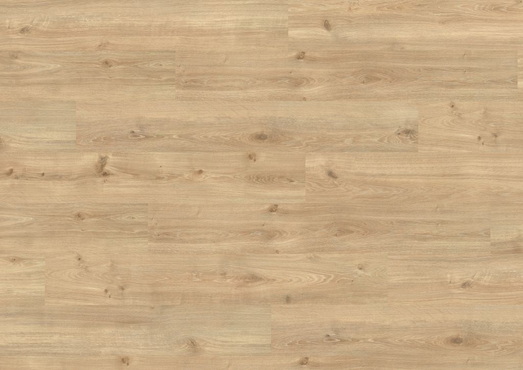 Ламинат Egger BASIC 8/32 (EBL037) Дуб Элегантный песочный уп.1.9845м2