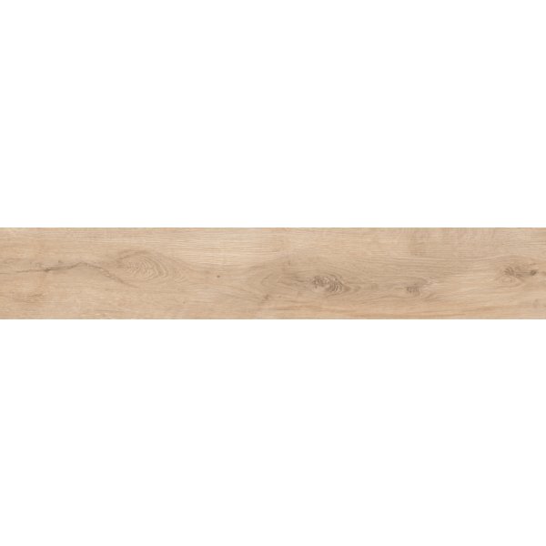 Керамогранит Castello Ivory 20x120 Rect.(1,2м2/57,6м2/48уп)