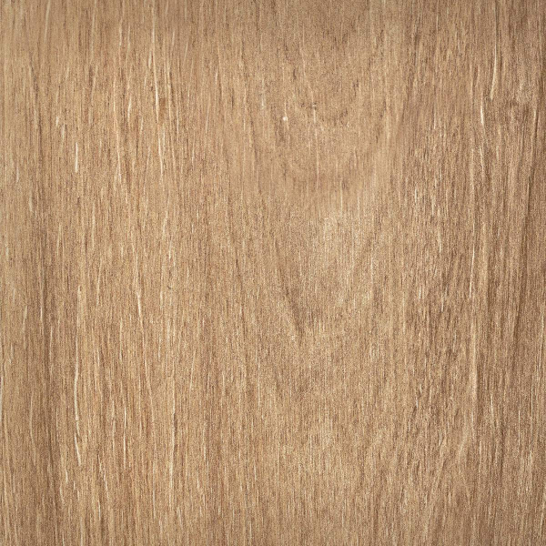 Плитка настенная WOOD 15х15 (0,9м2/72м2/80уп) (дерево)