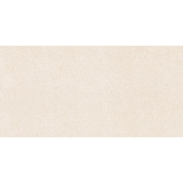 Плитка настенная STONE BEIGE 31,5х63  (1,59м2/50,88м2)