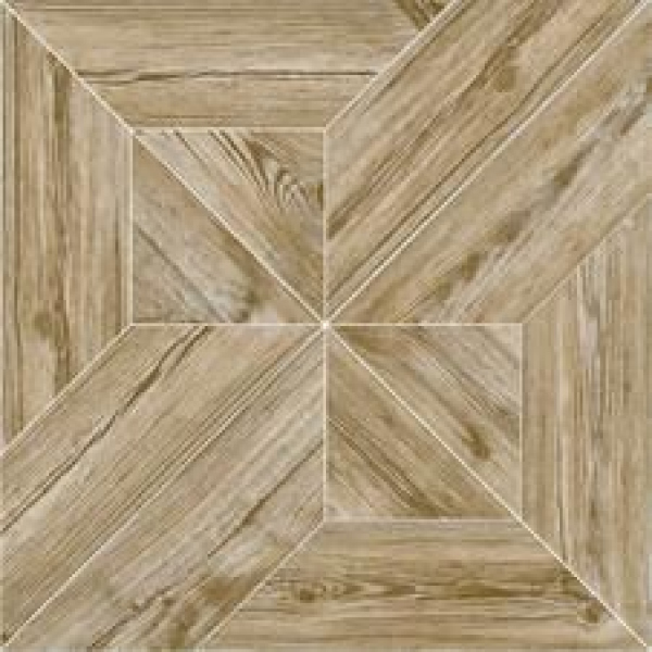 Керамогранит Боско 3 бежевый 40х40 (1,76м2/84,48м2/48уп)