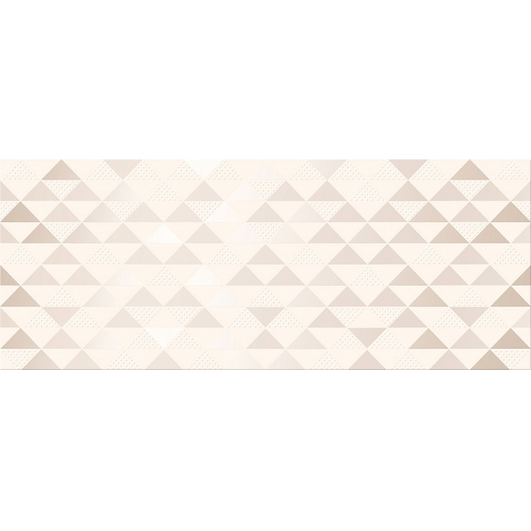 Vela Beige «Confetti» 20,1х50,5 (13шт) декор