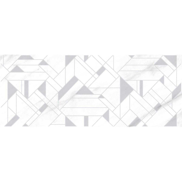Декор ALPI CARPET 20,1х50,5 (13 шт)