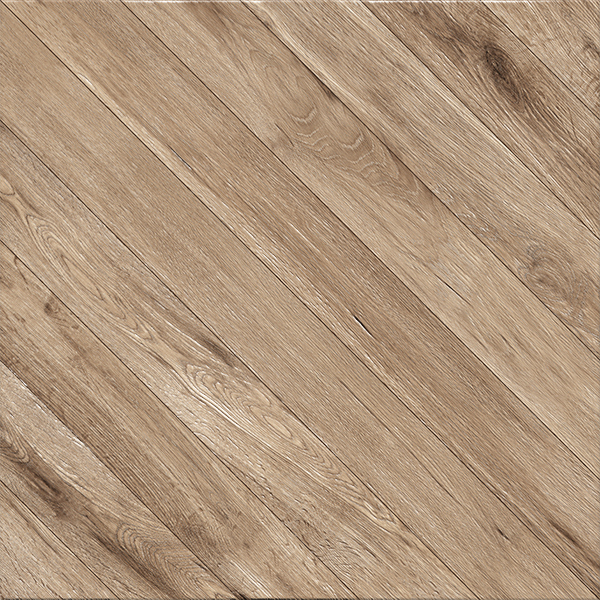 Керамогранит Lignum beige бежевый PG 01 45х45 (1,62м2/42,12м2/26уп)