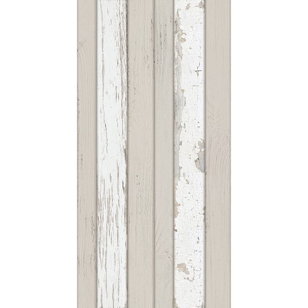 Плитка настенная SCANDI BEIGE STRUTTURA 31,5х63 (1.59м2/50,88м2)
