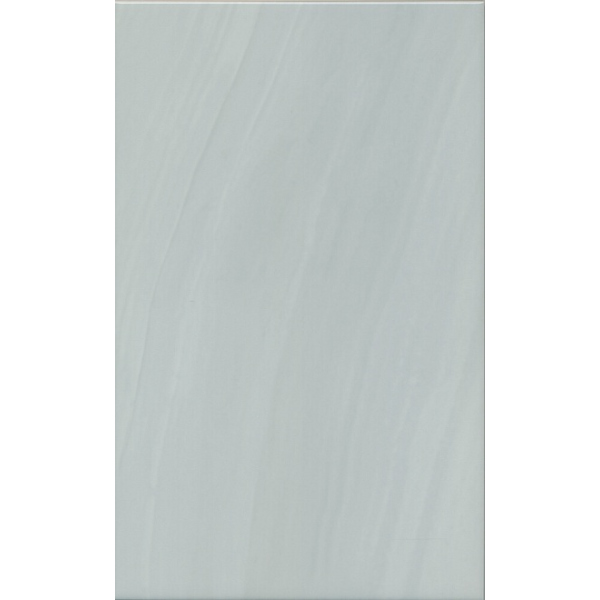6373 плитка настенная Сияние голубой 25x40 (1,1м2/79,2м2/72уп)