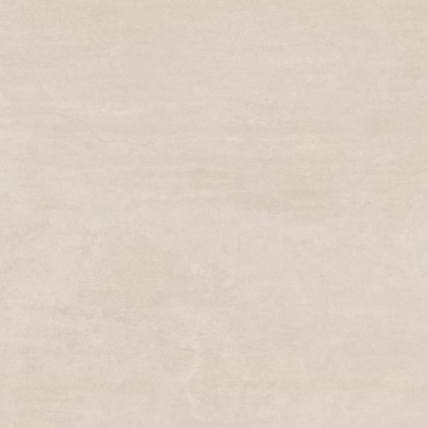 Керамогранит Quarta beige бежевый PG 01 45х45 (1,62м2/42,12м2/26уп)