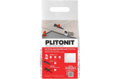 PLITONIT зажим2 мм SVP-Profi 100 шт
