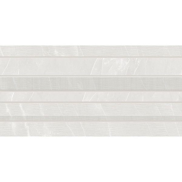 Плитка настенная HYGGE MIX LIGHT  31,5х63 (1.59м2/50,88м2)