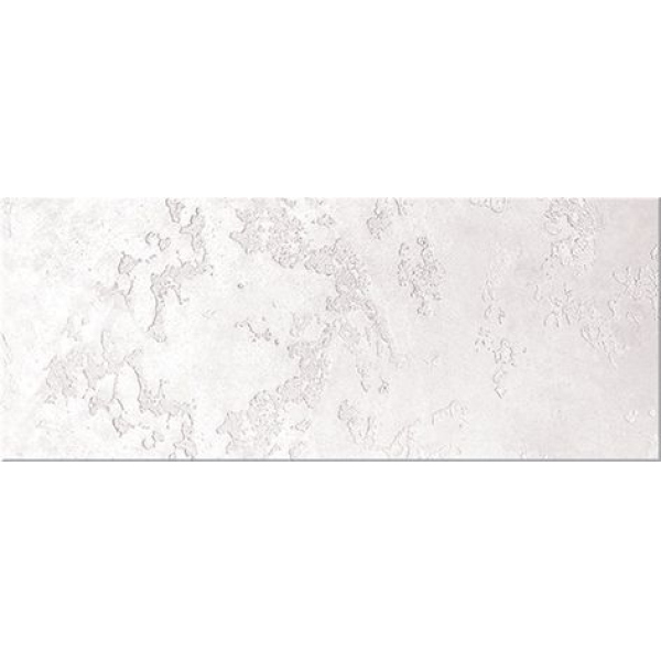 Плитка настенная SFUMATO LIGHT 20,1х50,5 (1,52м2/72,96м2)