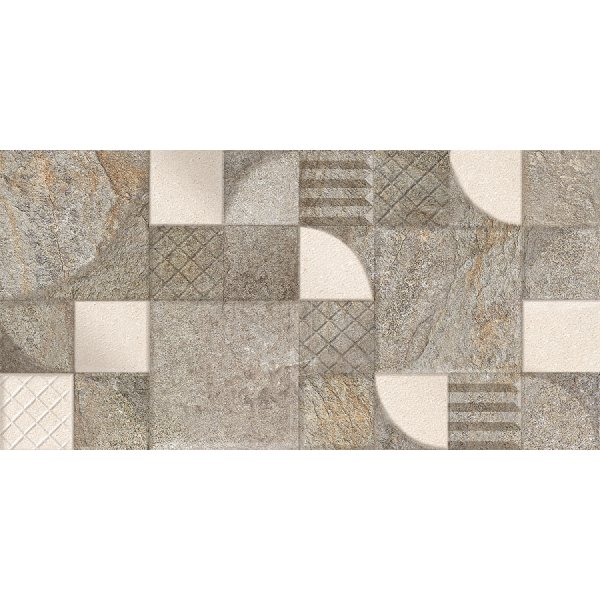 Плитка настенная STONE QUARZIT STRUTTURA 31,5х63 (1.39м2/44,48м2)