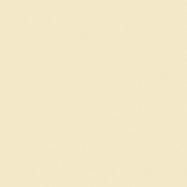 4055-22 обои коллекция Violetta