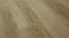 Ламинат FJORD Sogne OAK Cappuccino V-132