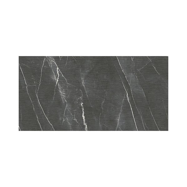 Плитка настенная HYGGE GREY 31,5х63 (1.59м2/50,88м2)