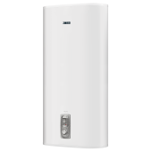 Водонагреватель ZANUSSI ZWH/S 50 Azurro