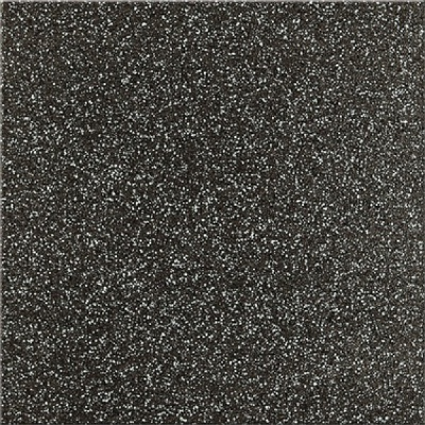 Керамогранит Milton темно-серый (ML4A406) 29,8x29.8 (1,154м2/55,392м2/48уп)