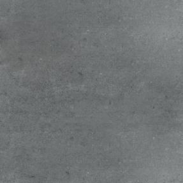 Керамогранит CONCRETE ANTHRACITE антрацит  PG 01 60х60 (1,44м2/46,08м2/32уп)