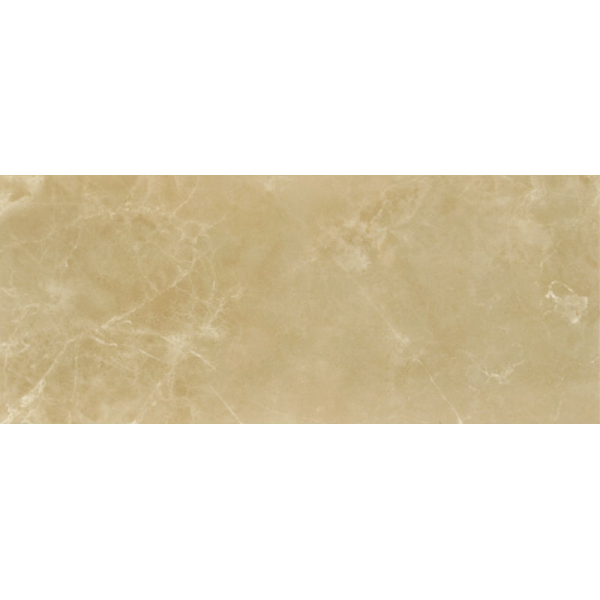 Плитка настенная Visconti beige бежевый 01 25х60 (1,2м2/57,6м2/48уп)