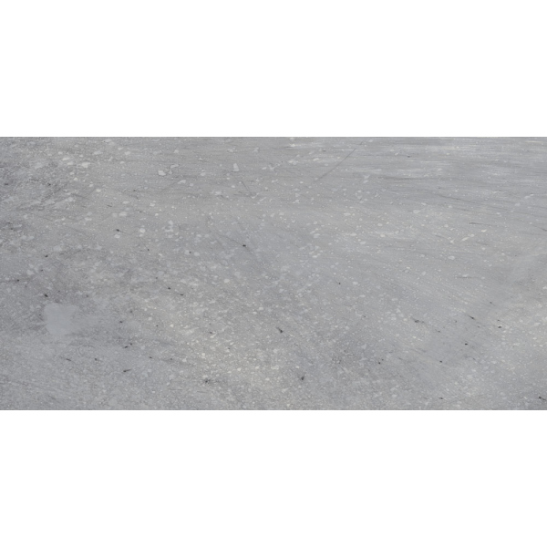 Керамогранит Richmond grey серый PG 01 30х60 (1,44м2/46,08м2/32уп)