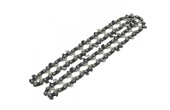 Цепь бензопилы SLOGGER 20" 8-1,5-76 (0,325"-1,5мм-76зв)	