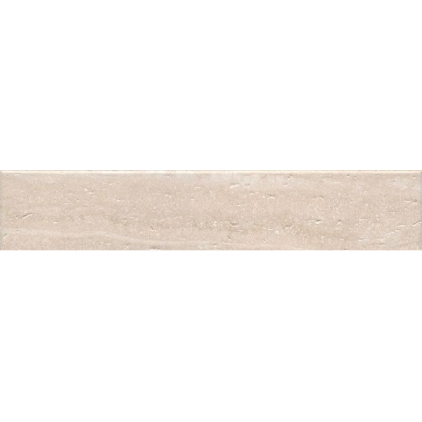 SG157200R\5BT Плинтус Пантеон беж 40,2х7,6 (30шт)