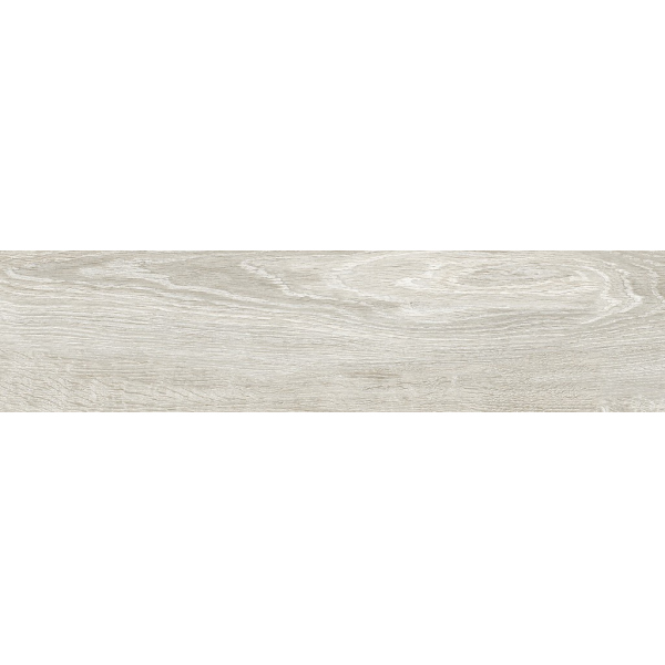 Глаз. керамогранит  Wood Concept Prime серый ректификат 21.8x89,8 (1.17м2/70.2м2/60упак) WP4T093