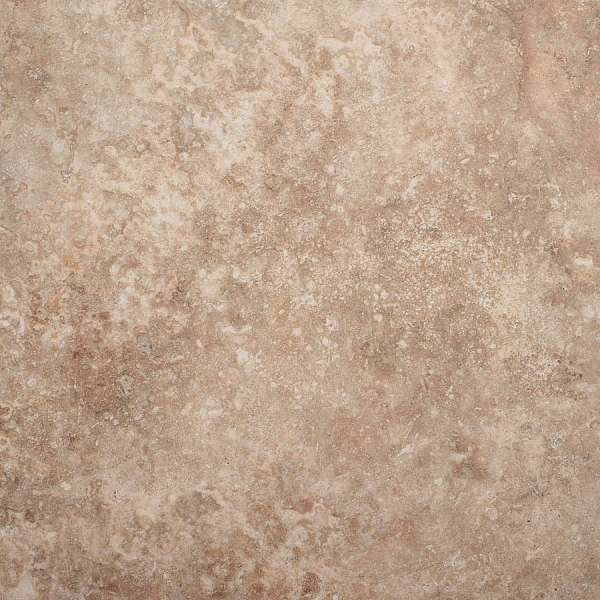 Керамогранит Soul light beige светло-бежевый PG 03 v2 45х45 (1,62м2/42,12м2/26уп)