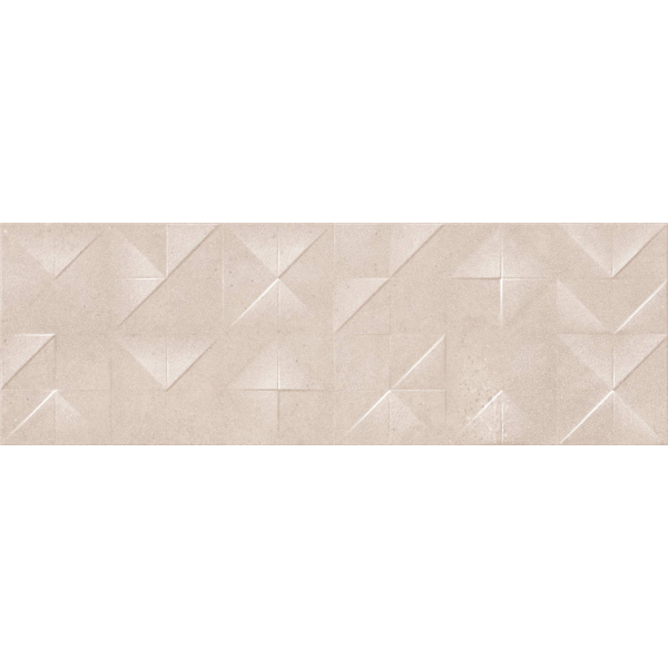 Плитка настенная Kyoto beige бежевый 02 30х90 (1,35м2/54м2/40уп)