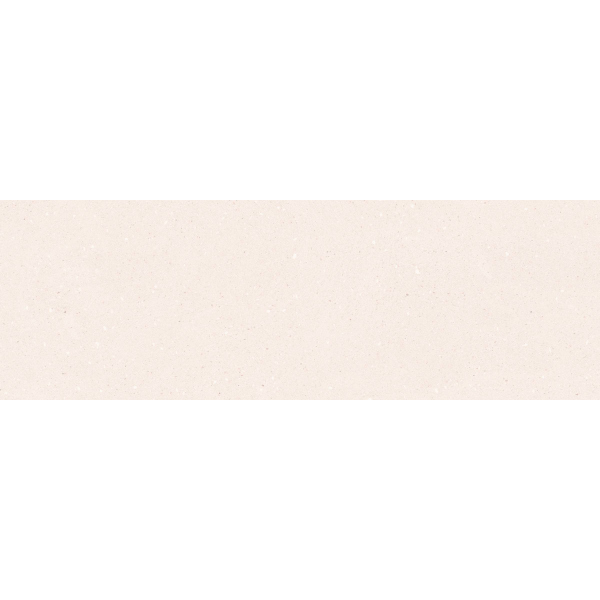 Плитка настенная Astrid light beige светло-бежевый 01 (1,35м2/54м2/40уп)