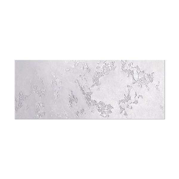 Плитка настенная SFUMATO GREY 20,1х50,5 (1,52м2/72,96м2)