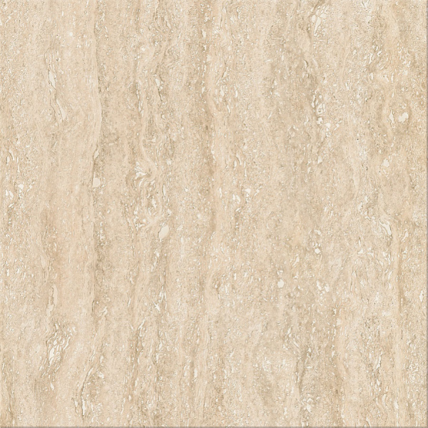 ASCOLI BEIGE 42х42 (1,23м2/63,96м2/52уп) плитка напольная
