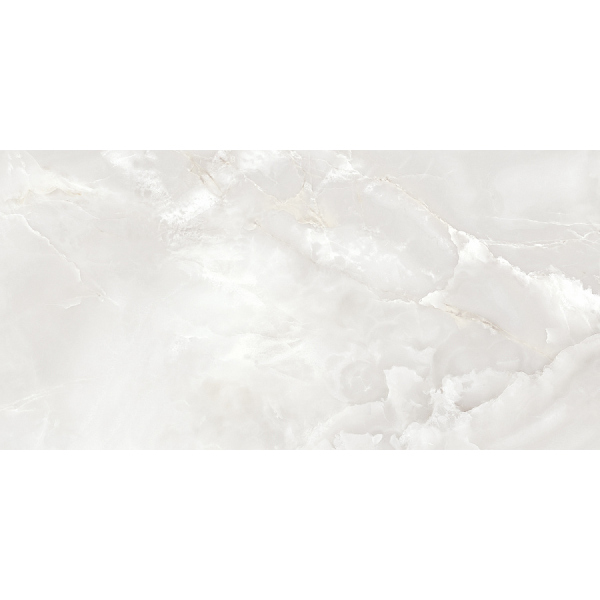 Плитка настенная OPALE LIGHT 31,5х63 (1,59м2/52,47м2/33уп)