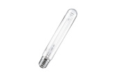 Лампа газоразрядная NAV-T150W E40 OSRAM