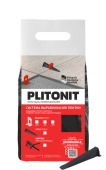 PLITONIT клин SVP-Profi 100 шт