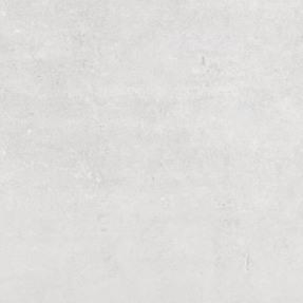 Керамогранит CONCRETE LIGHT GREY светло-серый PG 01 60х60 (1,44м2/46,08м2/32уп)