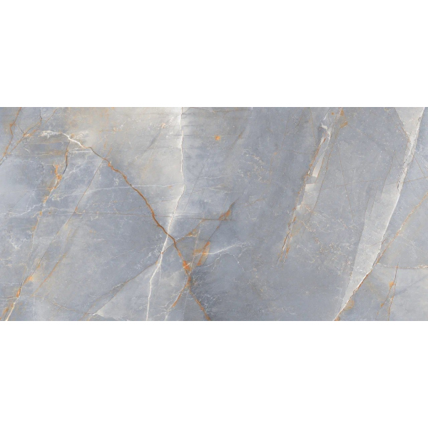 Керамогранит BLUE JASTO (GLOSSY) 60х120 (1,44м2/43,2м2/30уп) (2 СОРТ)