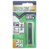 Паста ГОИ IRFix 13.5г